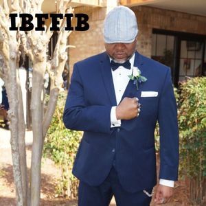 Meet your Posher, Carlos